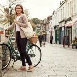 Local shopping services UK
